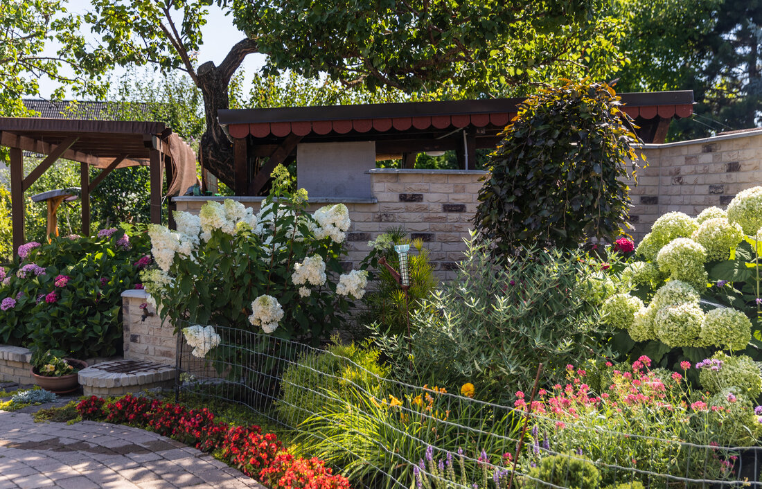 Tehlový obklad Creme Bruin v exteriéri od Rustique.sk